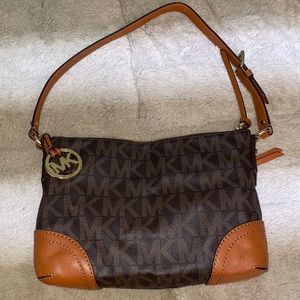 Michael Kors Purse !